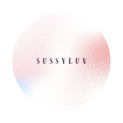 SussyLuv